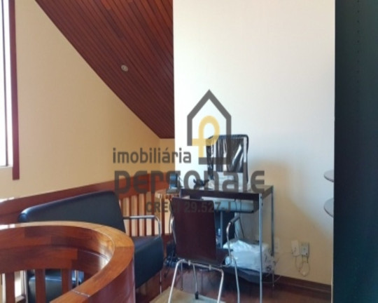 Imagem Imóvel com 3 Quartos à Venda, 465 m² em Isaura - Sorocaba Imagem Imóvel com 3 Quartos à Venda, 465 m² em Isaura - Sorocaba