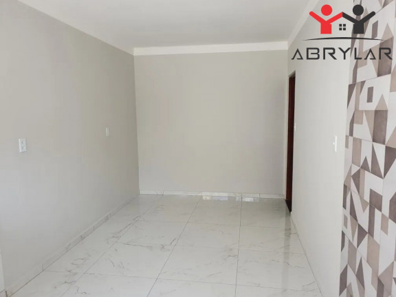Imóvel com 4 Quartos à Venda, 140 m² em Jardim Liberdade - Jundiaí