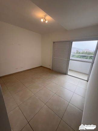 Imagem Apartamento com 2 Quartos para Alugar, 15 m² em Perequê Açu - Ubatuba