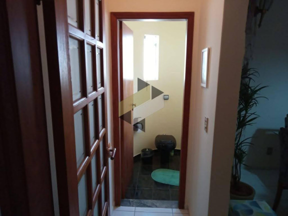 Imagem Casa com 2 Quartos à Venda, 167 m² em Vila São João - Sorocaba