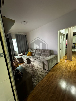 Imagem Casa com 3 Quartos à Venda, 71 m² em Centro - Cascavel Imagem Casa com 3 Quartos à Venda, 71 m² em Centro - Cascavel