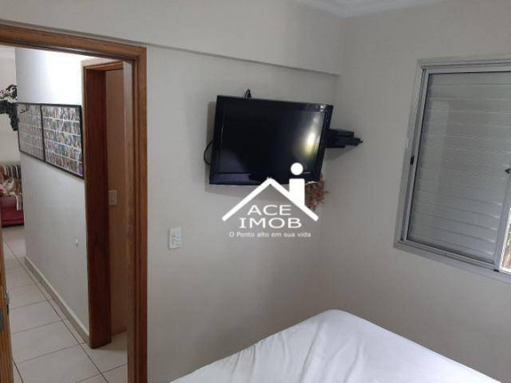 Imagem Apartamento com 2 Quartos à Venda, 50 m² em Vila Leopoldina - São Paulo Imagem Apartamento com 2 Quartos à Venda, 50 m² em Vila Leopoldina - São Paulo
