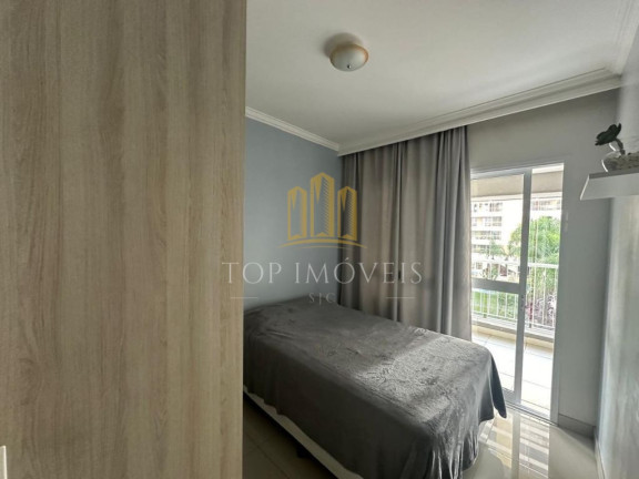Imagem Apartamento com 4 Quartos à Venda, 131 m² em Jardim Das Indústrias - São José Dos Campos Imagem Apartamento com 4 Quartos à Venda, 131 m² em Jardim Das Indústrias - São José Dos Campos