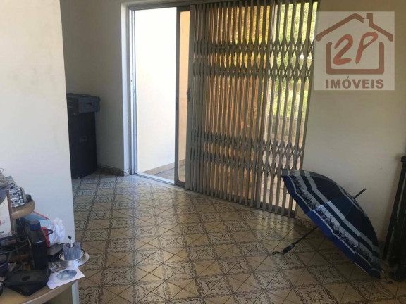 Imagem Casa com 5 Quartos à Venda, 865 m² em Vila São João - Caçapava Imagem Casa com 5 Quartos à Venda, 865 m² em Vila São João - Caçapava