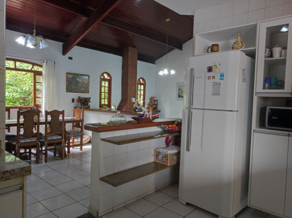 Imagem Casa de Condomínio com 3 Quartos à Venda, 300 m² em Horizonte Azul - Village Ambiental - Itupeva Imagem Casa de Condomínio com 3 Quartos à Venda, 300 m² em Horizonte Azul - Village Ambiental - Itupeva