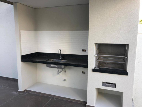 Imagem Casa de Condomínio com 2 Quartos à Venda, 240 m² em Jardim Dos Pinheiros - Atibaia Imagem Casa de Condomínio com 2 Quartos à Venda, 240 m² em Jardim Dos Pinheiros - Atibaia