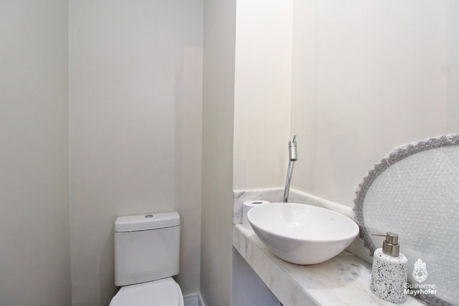 Imagem Apartamento com 3 Quartos à Venda, 99 m² em Menino Deus - Porto Alegre Imagem Apartamento com 3 Quartos à Venda, 99 m² em Menino Deus - Porto Alegre