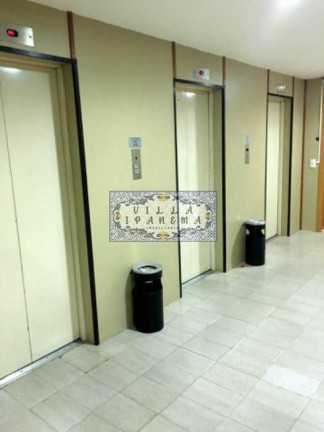 Imagem Sala Comercial à Venda, 37 m² em Vila Isabel - Rio De Janeiro Imagem Sala Comercial à Venda, 37 m² em Vila Isabel - Rio De Janeiro