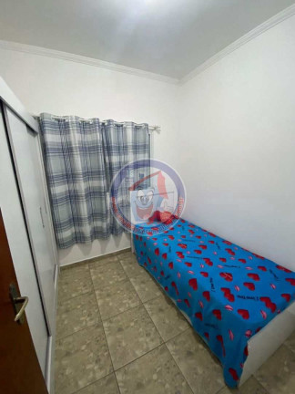 Imagem Casa com 3 Quartos à Venda, 118 m² em Canto Do Forte - Praia Grande Imagem Casa com 3 Quartos à Venda, 118 m² em Canto Do Forte - Praia Grande