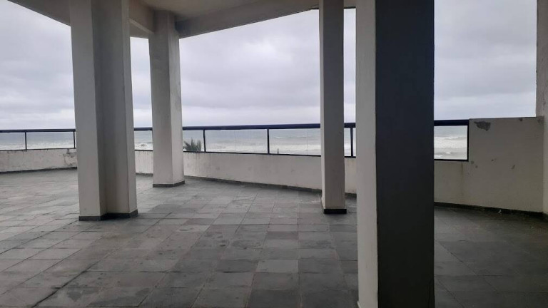 Imagem Apartamento com 2 Quartos à Venda, 80 m² em Centro - Mongaguá Imagem Apartamento com 2 Quartos à Venda, 80 m² em Centro - Mongaguá