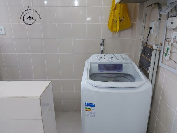 Imagem Apartamento com 2 Quartos à Venda, 150 m²