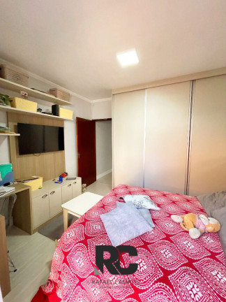 Imagem Casa com 2 Quartos à Venda, 80 m² em Vila São Paulo - Mogi Das Cruzes Imagem Casa com 2 Quartos à Venda, 80 m² em Vila São Paulo - Mogi Das Cruzes