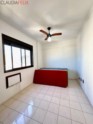 Imagem Imóvel com 2 Quartos à Venda, 92 m² em Guilhermina - Praia Grande Imagem Imóvel com 2 Quartos à Venda, 92 m² em Guilhermina - Praia Grande