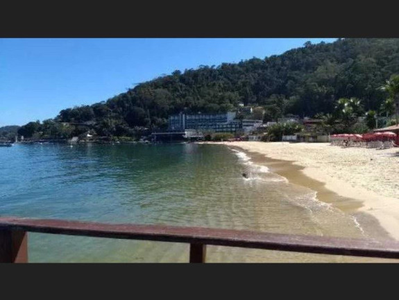 Imagem Terreno à Venda, 365 m² em Praia Grande - Angra Dos Reis Imagem Terreno à Venda, 365 m² em Praia Grande - Angra Dos Reis