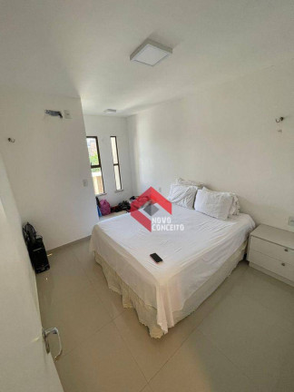 Imagem Casa com 4 Quartos à Venda, 148 m² em Eusébio - Eusébio Imagem Casa com 4 Quartos à Venda, 148 m² em Eusébio - Eusébio