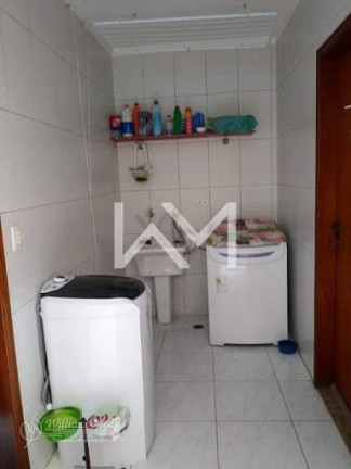 Imagem Sobrado com 3 Quartos à Venda, 125 m² em Parque Renato Maia - Guarulhos Imagem Sobrado com 3 Quartos à Venda, 125 m² em Parque Renato Maia - Guarulhos