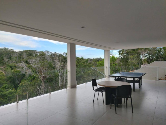 Casa com 3 Quartos para Alugar,  em Gaudi - Porto Seguro
