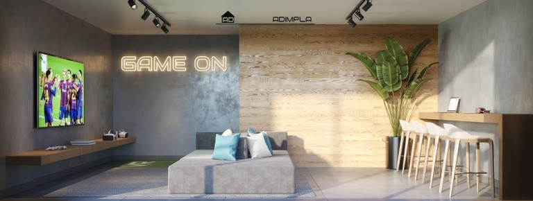 Imagem Apartamento com 3 Quartos à Venda, 73 m² em Jacarepaguá - Rio De Janeiro