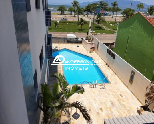 Imagem Imóvel com 2 Quartos à Venda, 75 m² em Praia Das Palmeiras - Caraguatatuba Imagem Imóvel com 2 Quartos à Venda, 75 m² em Praia Das Palmeiras - Caraguatatuba