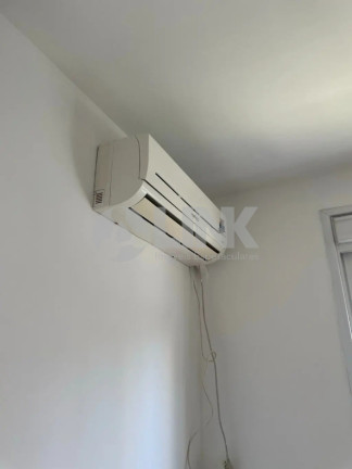 Imagem Apartamento com 2 Quartos à Venda, 68 m² em Passo Da Areia - Porto Alegre