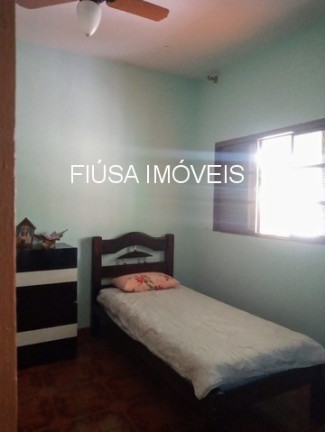Imagem Casa com 3 Quartos à Venda, em Parque Ribeirão Preto - Ribeirão Preto Imagem Casa com 3 Quartos à Venda, em Parque Ribeirão Preto - Ribeirão Preto