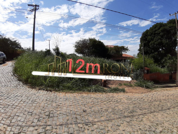 Imagem Terreno à Venda, 384 m² em Boqueirão - São Pedro Da Aldeia Imagem Terreno à Venda, 384 m² em Boqueirão - São Pedro Da Aldeia