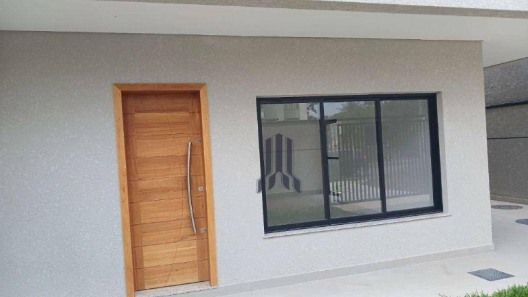 Imagem Sobrado com 3 Quartos à Venda, 139 m² em Vila Izabel - Curitiba Imagem Sobrado com 3 Quartos à Venda, 139 m² em Vila Izabel - Curitiba