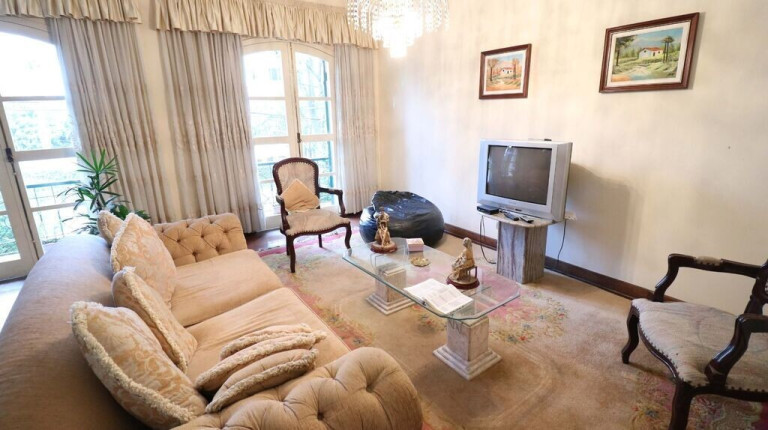 Imagem Casa com 4 Quartos à Venda, 450 m² em Butantã - São Paulo Imagem Casa com 4 Quartos à Venda, 450 m² em Butantã - São Paulo