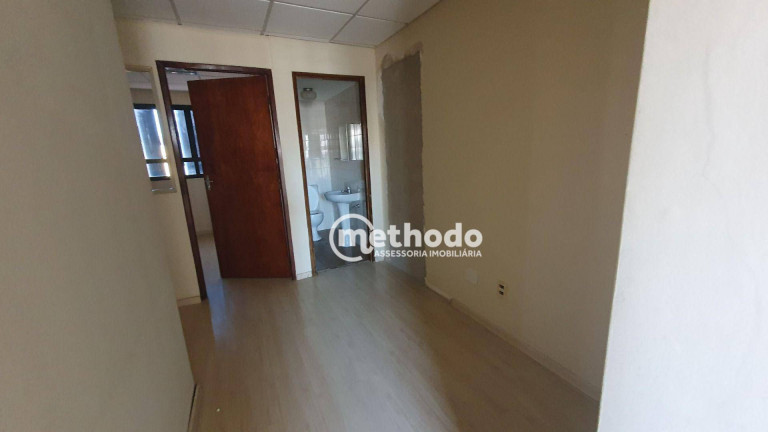 Imagem Sala Comercial à Venda ou Locação, 72 m² em Centro - Campinas Imagem Sala Comercial à Venda ou Locação, 72 m² em Centro - Campinas