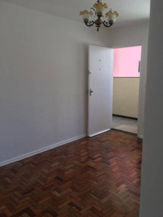 Imagem Apartamento com 2 Quartos à Venda, 46 m² em Vila Guarani(zona Leste) - São Paulo