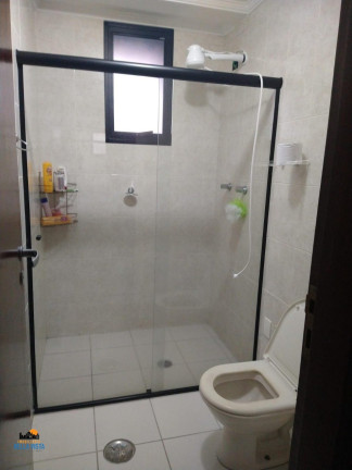 Imagem Apartamento com 3 Quartos à Venda, em Vila Tupi - Praia Grande Imagem Apartamento com 3 Quartos à Venda, em Vila Tupi - Praia Grande