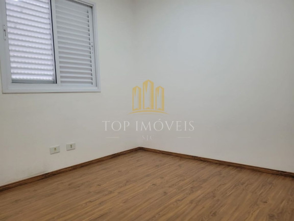 Imagem Apartamento com 2 Quartos para Alugar, 63 m² em Jardim Oriente - São José Dos Campos