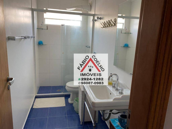 Imagem Sobrado com 3 Quartos à Venda, 174 m² em Jardim Marajoara - São Paulo Imagem Sobrado com 3 Quartos à Venda, 174 m² em Jardim Marajoara - São Paulo