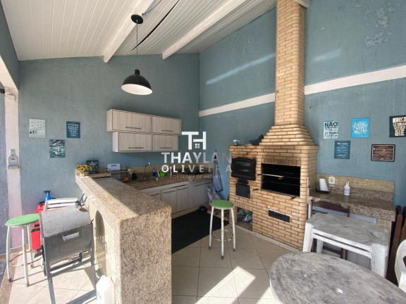 Imagem Casa com 4 Quartos à Venda, em Nova Califórnia (tamoios) - Cabo Frio Imagem Casa com 4 Quartos à Venda, em Nova Califórnia (tamoios) - Cabo Frio