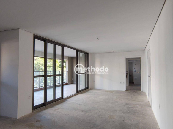 Imagem Apartamento com 4 Quartos à Venda, 161 m² em Cambuí - Campinas Imagem Apartamento com 4 Quartos à Venda, 161 m² em Cambuí - Campinas