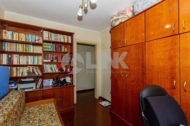 Imagem Apartamento com 2 Quartos à Venda, 93 m² em Centro Histórico - Porto Alegre Imagem Apartamento com 2 Quartos à Venda, 93 m² em Centro Histórico - Porto Alegre