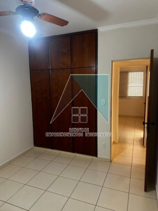 Imagem Apartamento com 3 Quartos à Venda, 95 m² em Santa Cruz - Ribeirão Preto Imagem Apartamento com 3 Quartos à Venda, 95 m² em Santa Cruz - Ribeirão Preto