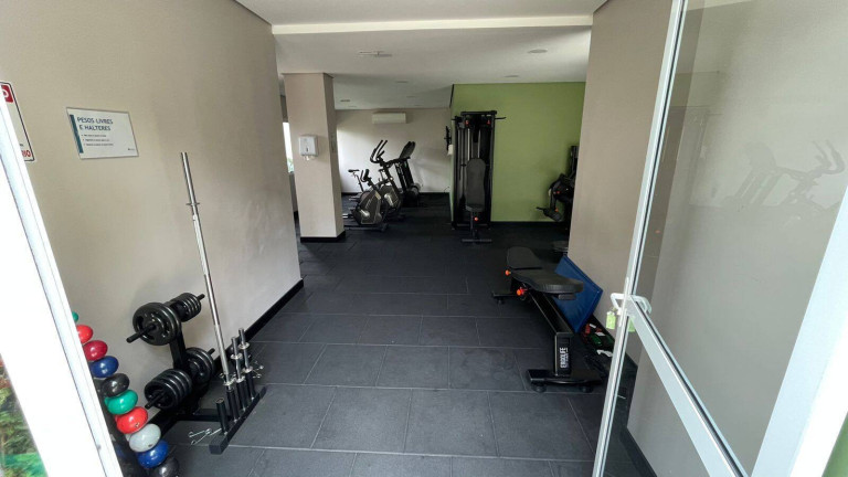 Imagem Apartamento com 3 Quartos à Venda, 90 m² em Saúde - São Paulo Imagem Apartamento com 3 Quartos à Venda, 90 m² em Saúde - São Paulo