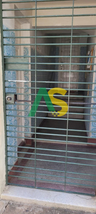 Imagem Imóvel com 3 Quartos à Venda, 79 m² em Boa Vista - Recife Imagem Imóvel com 3 Quartos à Venda, 79 m² em Boa Vista - Recife
