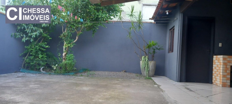 Imagem Casa com 2 Quartos à Venda, 260 m² em Cidade Nova - Itajaí Imagem Casa com 2 Quartos à Venda, 260 m² em Cidade Nova - Itajaí