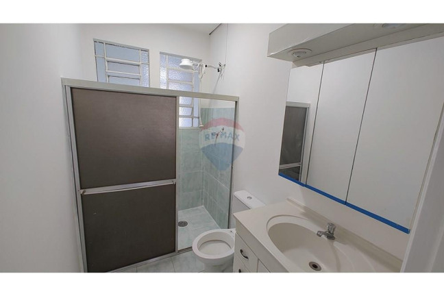 Imagem Apartamento com 2 Quartos à Venda, 75 m² em Bela Vista - São Paulo