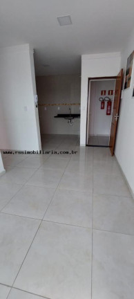 Imagem Apartamento com 2 Quartos à Venda, 50 m² em Gramame - João Pessoa