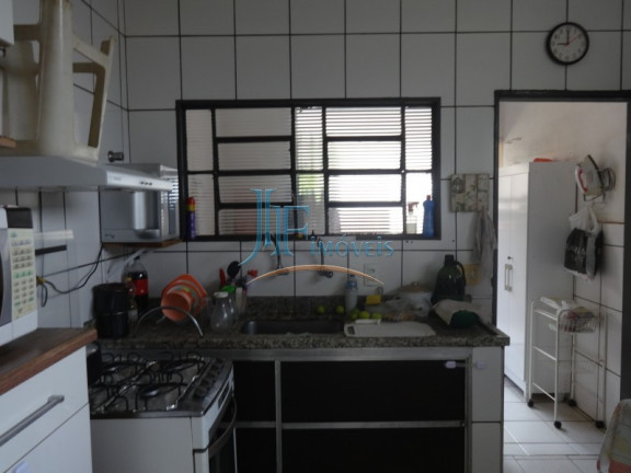 Imagem Casa com 3 Quartos à Venda, 152 m² em Parque Industrial Anhanguera - Ribeirão Preto Imagem Casa com 3 Quartos à Venda, 152 m² em Parque Industrial Anhanguera - Ribeirão Preto