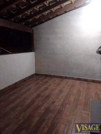 Imagem Casa com 3 Quartos à Venda, 140 m² em Parque Dos Príncipes - Jacareí Imagem Casa com 3 Quartos à Venda, 140 m² em Parque Dos Príncipes - Jacareí