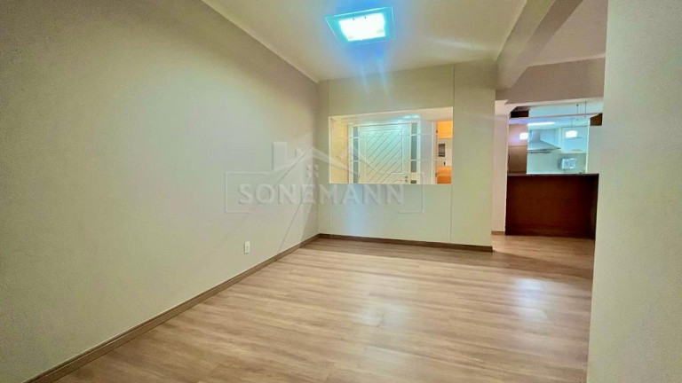 Imagem Apartamento com 3 Quartos à Venda, 106 m² em Centro - Florianópolis Imagem Apartamento com 3 Quartos à Venda, 106 m² em Centro - Florianópolis