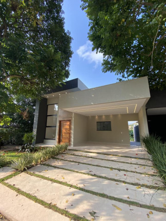 Casa com 3 Quartos à Venda, 240 m² em Flamengo - Maricá
