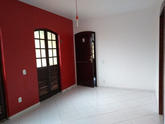 Imóvel com 2 Quartos à Venda, 80 m² em Peró - Cabo Frio