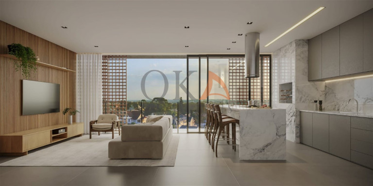 Imagem Imóvel com 4 Quartos à Venda, 336 m² em Bigorrilho - Curitiba