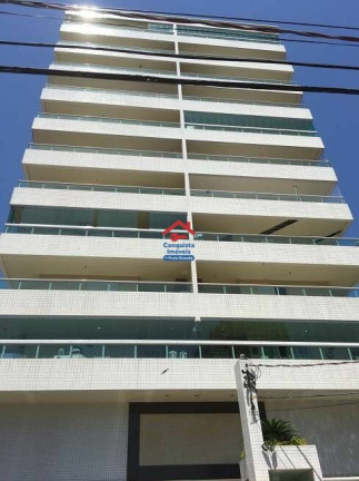Imagem Apartamento com 2 Quartos à Venda, 68 m² em Guilhermina - Praia Grande Imagem Apartamento com 2 Quartos à Venda, 68 m² em Guilhermina - Praia Grande