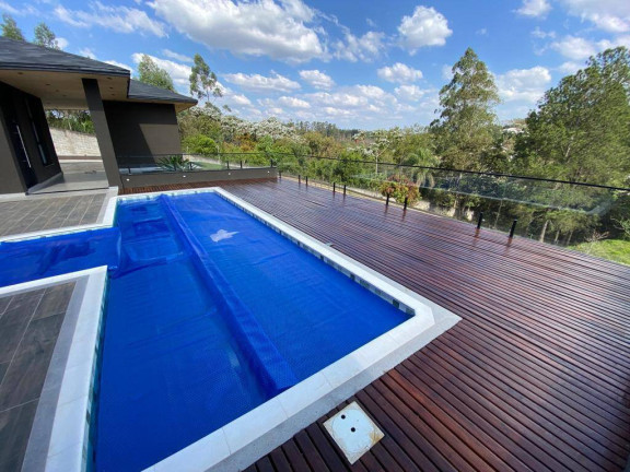 Imagem Casa com 3 Quartos à Venda, 2.776 m² em Condomínio Jardim Das Palmeiras - Bragança Paulista Imagem Casa com 3 Quartos à Venda, 2.776 m² em Condomínio Jardim Das Palmeiras - Bragança Paulista